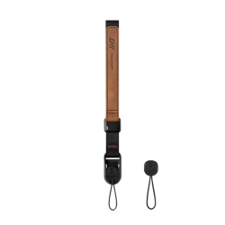 CHI Levo �n���h�X�g���b�v JLH04B �u���b�N