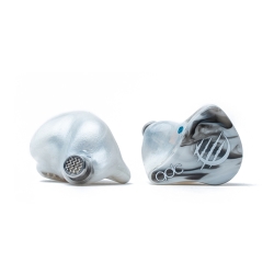 qdc WHITE TIGER QDC-TIGER-S-WH - NTT-X Store