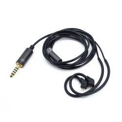 QDC-SUPERIOR-CABLE44