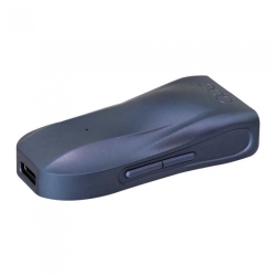 QD1 USB DAC Portable Decoder QDC-QD1-DAC