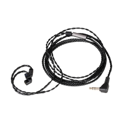 QDC-CABLE-DEBUT-QDC2PIN-BK