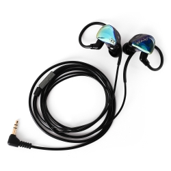 qdc FRONTIER NB 美品 qdc FRONTIER Next Black QDC-FRONTIER-NB - NTT-X Store