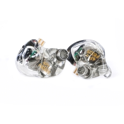 ���i�⑫�摜3