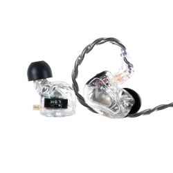 ���i�⑫�摜4