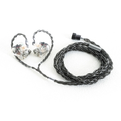 ���i�⑫�摜5