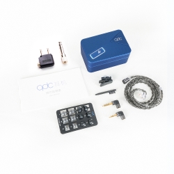 ���i�⑫�摜6