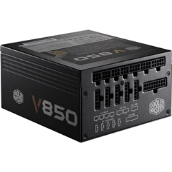V850 (djbg 850W) RS850-AFBAG1-JP