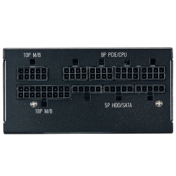 Cooler Master 650W SFX 電源ユニット MPY-6501 41JPCmDZPwL._AC_SS250_.jpg