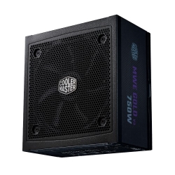 MPX-7503-AFAG-2EBJP