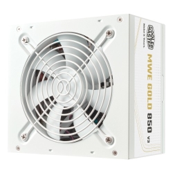 MPE-8506-ACAG-GJP