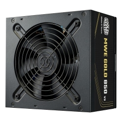 MPE-8506-ACAG-BJP