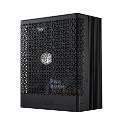 X Silent Edge Platinum 850/t@X݌v850Wdjbg/80PLUS Platinum/ATX 3.1Ή/12V-2x6P[u/DꂽM݌v/15Nۏ