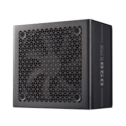 ELITE GOLD 850 FM A/JP cord/�t�����W�����[�d�����j�b�g/ATX 3.1��PCIe 5.1�Ή�/80PLUS GOLD�F��/�É����C�t���x�A�����O�t�@��/�R���p�N�g�݌v/5�N�ۏ�