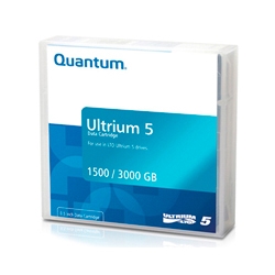 LTO Ultrium5 f[^J[gbW MR-L5MQN-01