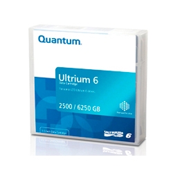 LTO Ultrium6 f[^J[gbW MR-L6MQN-03