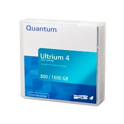 LTO Ultrium4 f[^J[gbW MR-L4MQN-01