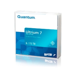 LTO Ultrium7 f[^J[gbW MR-L7MQN-01
