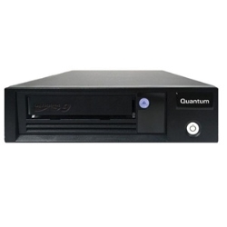 LTO9 SASOt n[tnCg e[vhCu