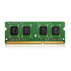 ݃[ 1GB DDR3L SODIMM 1600MHz (RAM-1GDR3L-SO-1600) QN-SO16L-1G