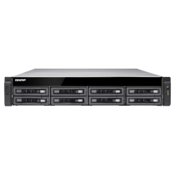 TS-EC880U R2 jAC 80TB (10TB x 8) TE880UR28NL1D