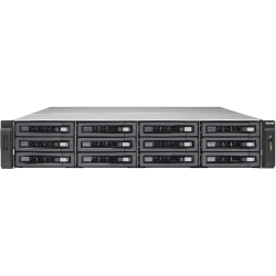 TES-1885U 6RA jAC 72TB (6TB x 12) TE1885U612NL60