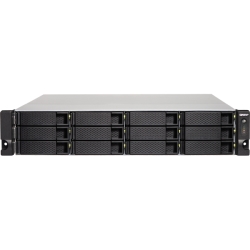 TS-1273U-RP 72TB HDDڃf (jACNX 6TB x 12) T1273UR12NL60