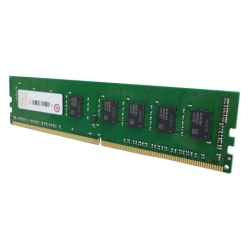 ݃[ 4GB DDR4 UDIMM 2400MHz (A0) RAM-4GDR4A0-UD-2400