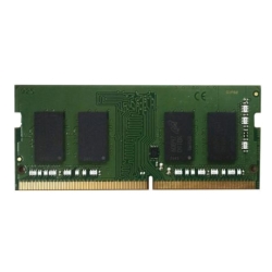 ݃[ 8GB DDR4 SODIMM 2400MHz (K1) RAM-8GDR4K1-SO-2400