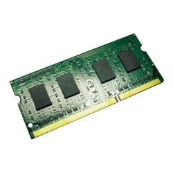 ݃[ 2GB DDR3 SODIMM 1600MHz RAM-2GDR3T0-SO-1600