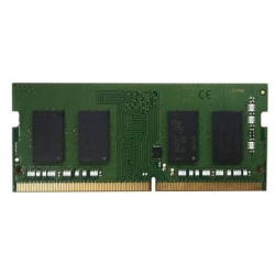 ݃[ 4GB DDR4 SODIMM 2400MHz (K1) RAM-4GDR4K1-SO-2400