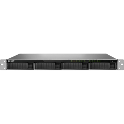 TS-983XU-RP jAC 48TB HI SSD 4.8TB (12TB x 4A960GB x 5) T983XURN124E095