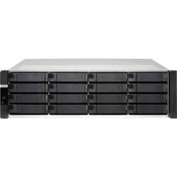 ES1686dc 8RA jACSAS 16TB (1TB x 16) ES1686DC8S1016