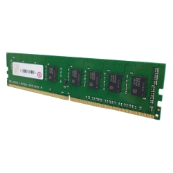 ݃[ 32GB DDR4 UDIMM 2666MHz (S0) RAM-32GDR4S0-UD-2666