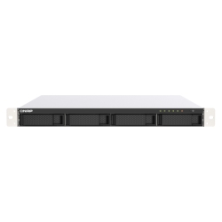 TS-453DU-RP ~h 8TB (2TB x 4) T453DURM204