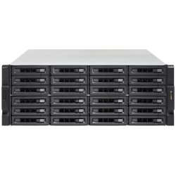 TS-h2483XU-RP jAC 48TB (2TB x 24) TH2483XURN2024