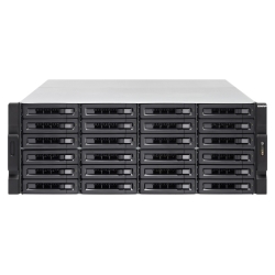 TS-2477XU-RP 8RA jAC 432TB (18TB x 24) T2477XUR8N1824