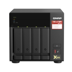 TS-473A jAC 4TB (1TB x 4) T473AN104
