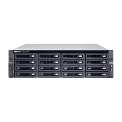 TS-h1677XU-RP jAC 64TB (4TB x 16) TH1677XURN4016