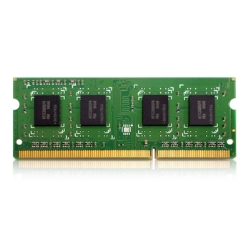 ݃[ 2GB DDR3L SODIMM 1866MHz (A0) (RAM-2GDR3LA0-SO-1866) RM-2GLA0-SO18