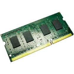 ݃[ 2GB DDR3 SODIMM 1600MHz (RAM-2GDR3T0-SO-1600) RM-2GT0-SO16