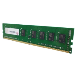 ݃[ 4GB DDR4 UDIMM 2400MHz (A1) (RAM-4GDR4A1-UD-2400) RM-4GA1-UD24