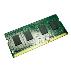 ݃[ 4GB DDR3 SODIMM 1600MHz (RAM-4GDR3T0-SO-1600) RM-4GT0-SO16