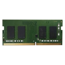 ݃[ 2GB DDR4 SODIMM 2400MHz (A0) (RAM-2GDR4A0-SO-2400) RM-2GA0-SO24