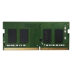 ݃[ 4GB DDR4 SODIMM 2666MHz (A0) (RAM-4GDR4A0-SO-2666) RM-4GA0-SO26