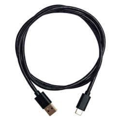 USB 3.0 5G Type-A to Type-C P[u 1.0m CAB-U35G10MAC