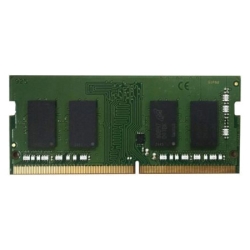 ݃[ 4GB DDR4 SODIMM 2666MHz (T1) (RAM-4GDR4T1-SO-2666) RM-4GT1-SO26