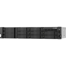 TS-855eU-RP �~�h�� 96TB (12TB x 8)