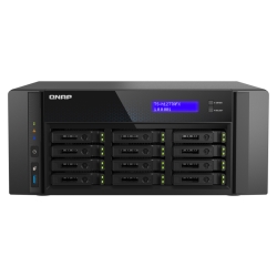 TS-H1277AFX P̃[32GB