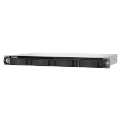 QNAP NAS/TS-433eU P [ 4GB