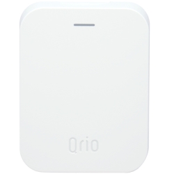 Qrio Hub (LInu) p@ Q-H1